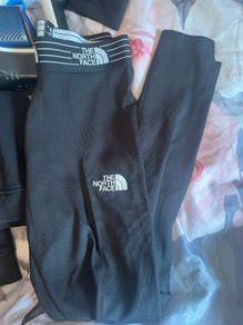 Womans leggings
