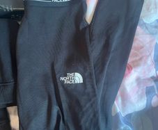 Womans leggings