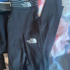 Womans leggings
