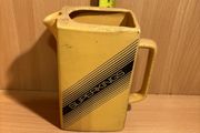 Pub jug Superkings
