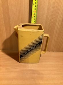 Pub jug Superkings