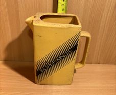 Pub jug Superkings