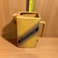 Pub jug Superkings