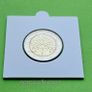 Latvia 2022 year Uncirculated 2 Euro coin. Image 2