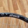 Prince EXO3 Red 105 tennis racket Image 3