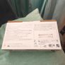 Sony PSP 2000 Boxed Console Japan. Image 4