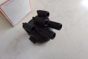 Renault 5 / Fuego Distributor Cap.