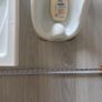 baby bathtub Image 3