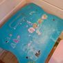 Toddler Desk Image 2