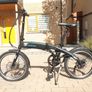 Viking Gravity Power Assisted ebike Image 3