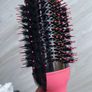 Blow dry brush hairdryer Revlon Image 6