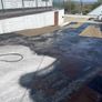 Tar and chipped driveways Image 4
