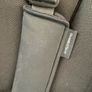 Uppababy rumble seat Image 5