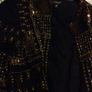 top shop coat Image 3