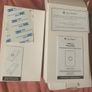 Eggtronic Power Ring 1500mAh Wireless Power Bank - Boxed Image 3