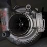 Turbo Garrett 724930 Audi Volkswagen Seat Skoda 2.0 TDI (AZV, BKD, BKP, BMA, BVE, BWV) Image 4