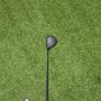 Callaway Elyte mini driver Image 3