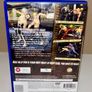 Fight Club PS2 Image 4