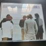 The Thrills - So Much For the City CD Image 3