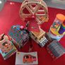 Bumper toy bundle Image 2