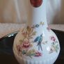 Vase  Wicklow Vale Image 6