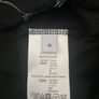 Givenchy Womens Embroidered Floral T-Shirt - Size S Image 5