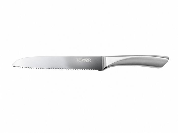 Knives