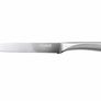 Knives Image 3