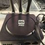 Rs Pro 300mbps 4g Iot Router 2 Wifi, 4g 2.4ghz Image 2