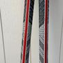 Cleveland CBX ZipCore Wedge Pair 50 & 56 Image 7