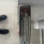 Scotty Cameron Newport Beach 1.5 34" right hand Image 3