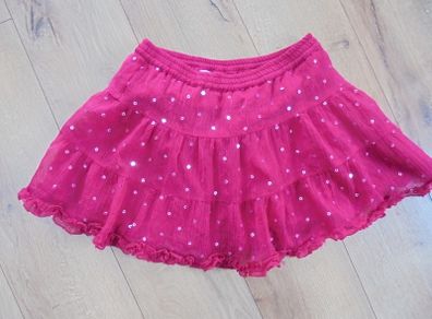 Girls skirt