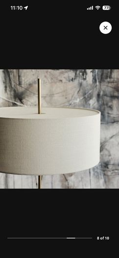 IKEA Stockholm 2025 Floor Lmap