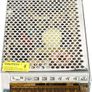 12V 20A Power Supply,Universal Regulated Switching Power Adaptor Transformer for LED Strip Light,Video Surveillance,Probe Signal Lamp, 240W Max Image 7