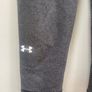 Under Armour 3/4 length leggings Image 2