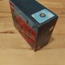 Lego creator London bus Image 8