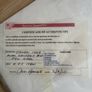 Liverpool FC Phil Neal & Alan Kennedy signed photo Image 2