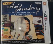 Nintendo