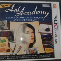 Nintendo