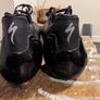 Specialized Sworks laced cycling shoes Image 4