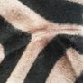 CLEMENTS RIBEIRO Portobello 100% Cashmere Lady jumper Image 7