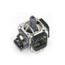 Xbox 360 PS2 Controller Replacement Analog Joystick Toggle 3D Switch Sensor Image 3