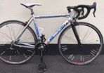 Road racer 52cm frame price drop!!