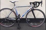 Road racer 52cm frame price drop!!