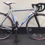 Road racer 52cm frame price drop!! Image 4