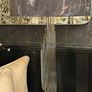 Lamp - Shanleys Interiors -BRAND NEW Image 2