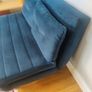 sofa bed Image 3