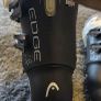 ski boots Image 3