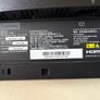 Lenovo Monitor Image 6