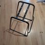bar stool frame (two available) Image 2